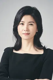 李胜妍