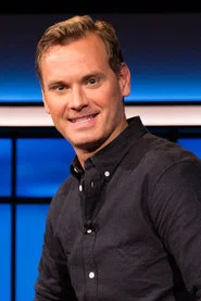 &Oslash;yvind Rafto