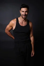 Christian Carab&iacute;as