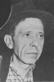 Cl&eacute;ment Latour