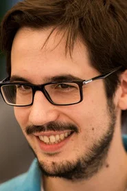 L&oacute;r&aacute;nt Csorba