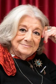 Eunice Mu&ntilde;oz
