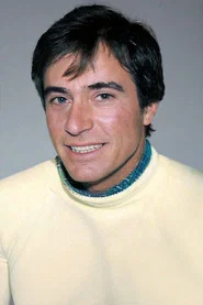 Jean-No&euml;l Roche