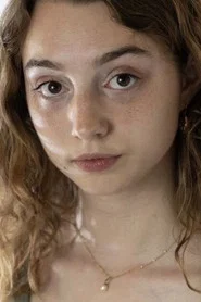 Laura van der Mech&eacute;