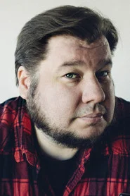 Joonas Bergh&auml;ll