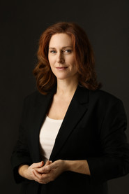 Matilda Ekstr&ouml;m