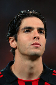 Kak&aacute;