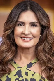 F&aacute;tima Bernardes