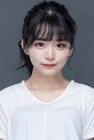 Riko Tanaka