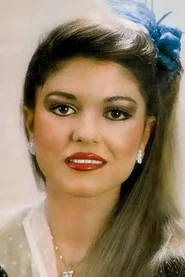 G&uuml;lden Karab&ouml;cek