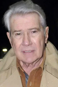 Germ&aacute;n Kraus