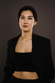 Miwako Van Weyenberg