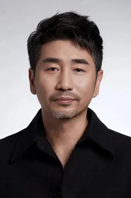 沙宝亮