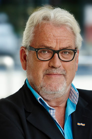 Ernst Dani&euml;l Smid