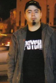 David Rebord&atilde;o