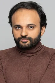 B&aacute;rbaro Xavier
