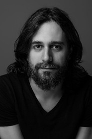 Sebasti&aacute;n Rubio
