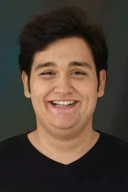 Yağız &Ccedil;am