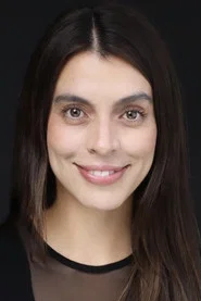 Astrid Romo