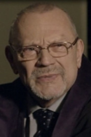 Miroslav Dubsk&yacute;