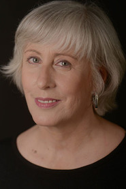 Itziar &Aacute;lvarez