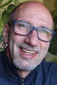 M&aacute;rcio Sim&otilde;es