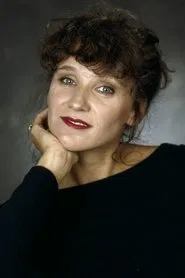 Ren&eacute;e Fokker