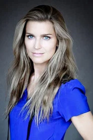 C&eacute;cile Belin