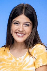 Tati Fern&aacute;ndez