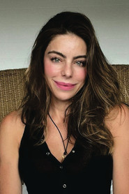 Daniella Cicarelli