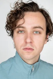 Tim B&uuml;low