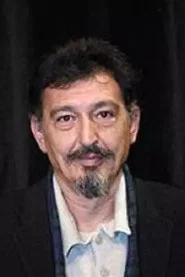 &Mu;&iota;&chi;ά&lambda;&eta;&sigmaf; &Gamma;&omicron;ύ&nu;&alpha;&rho;&eta;&sigmaf;