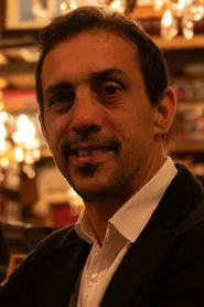 Jos&eacute; Chatruc