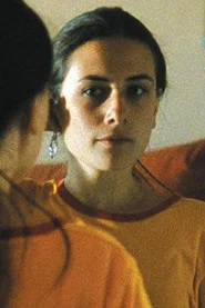 Isabelle Pir&egrave;s