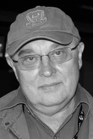 Wojciech W&oacute;jcik