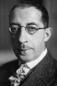 Bernhard Wei&szlig;