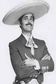 Manuel L&oacute;pez Ochoa