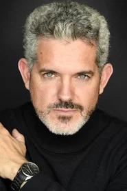 Manuel Navarro D&iacute;az