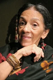 Lucy Mart&iacute;nez