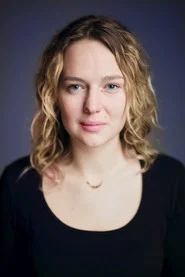 Diana Pavlackov&aacute;