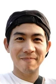 Jirawat Charncheaw