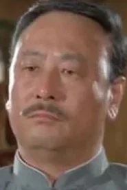 仪铭