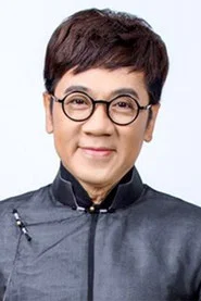 Th&agrave;nh Lộc