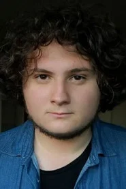 Nicol&ograve; Galasso