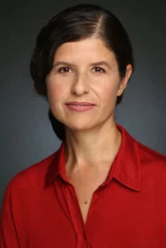 Bel&eacute;n Orcajo