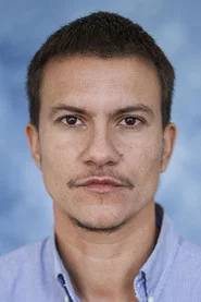 Silver Chic&oacute;n