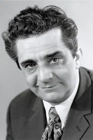 Bohumil Bezou&scaron;ka