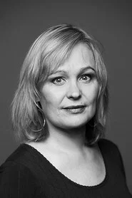 Anna-Lena Hemstr&ouml;m