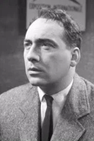 Inke L&aacute;szl&oacute;