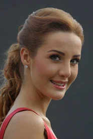 H&uuml;meyra Aydoğdu